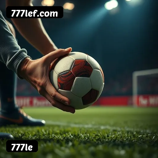 FAQ 777le Brasil - Perguntas frequentes sobre bônus, PIX, RTP, APP mobile e VIP