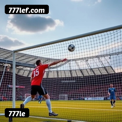 Catálogo 777le com mais de 3.100 jogos — Pragmatic Play, Evolution, NetEnt e fornecedores certificados