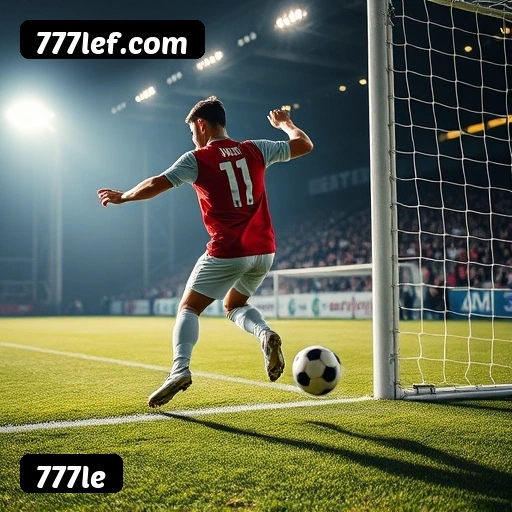 Jogo responsável 777le - Ferramentas de controle, limites, auto-exclusão, suporte CVV 188