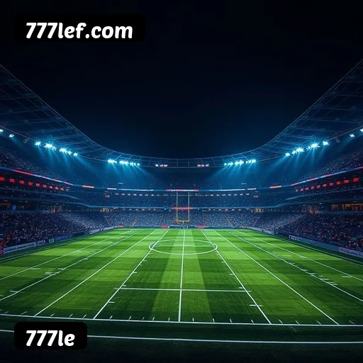 Principais provedores de slots da 777le - NetEnt, Pragmatic Play, Play'n GO