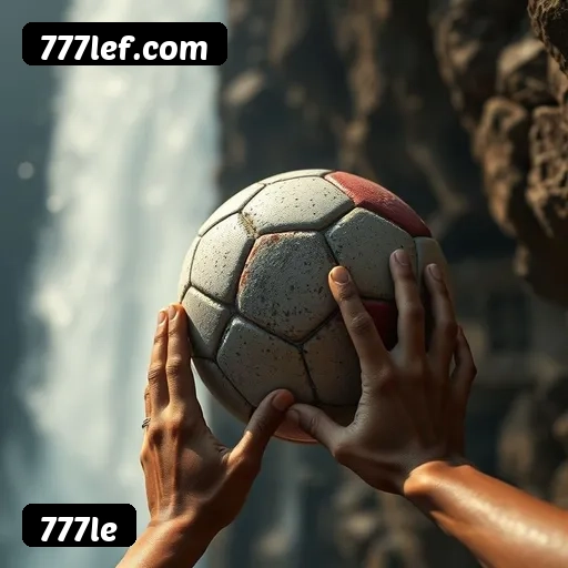 Níveis do programa VIP da 777le